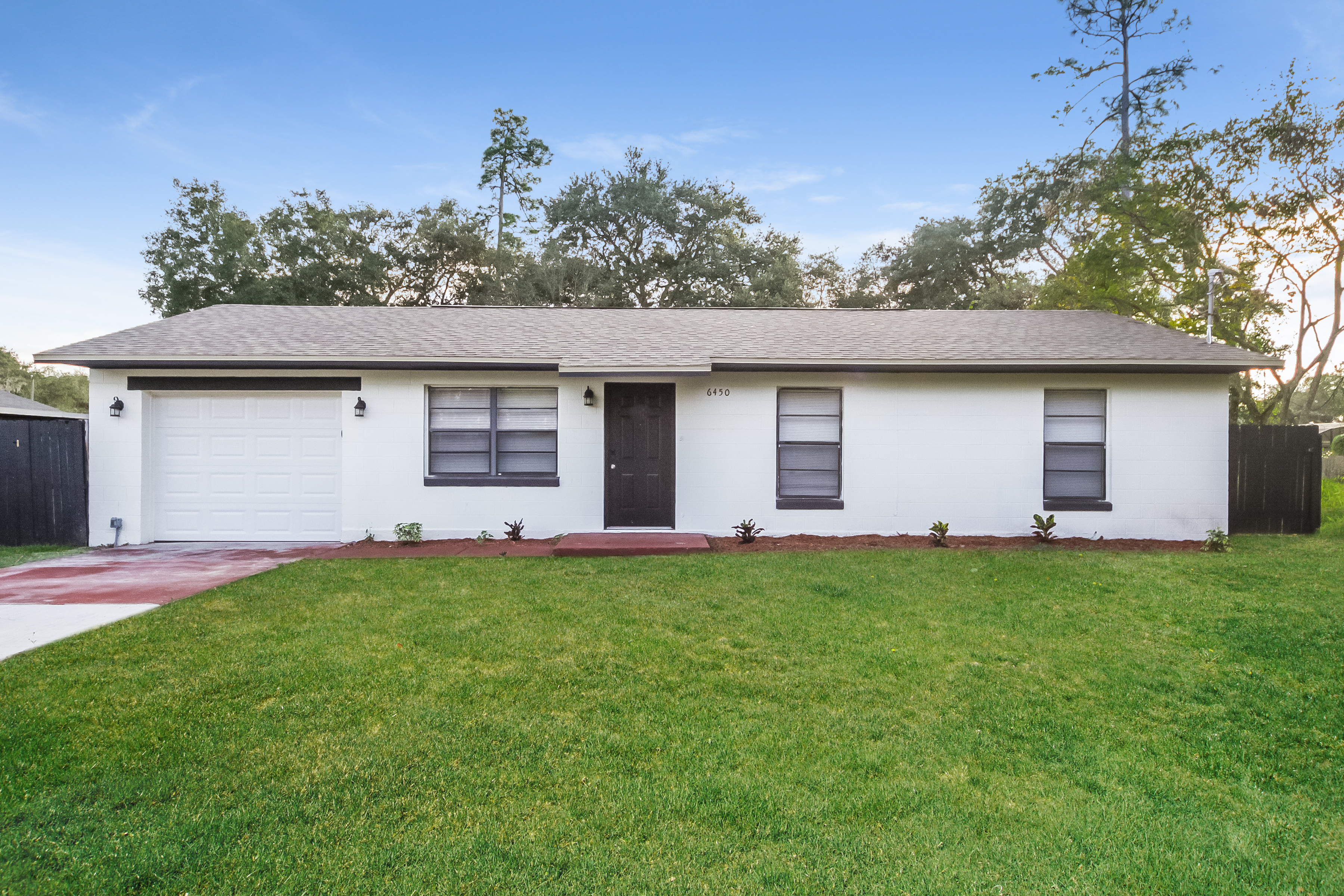 6450 FALL ST St. Cloud, FL 34771